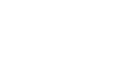 An image of a Peaker certification logo from https://lmoarail.com/.